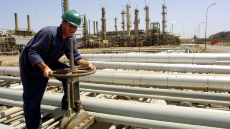 Снимка: Getty Images/Guliver Photos