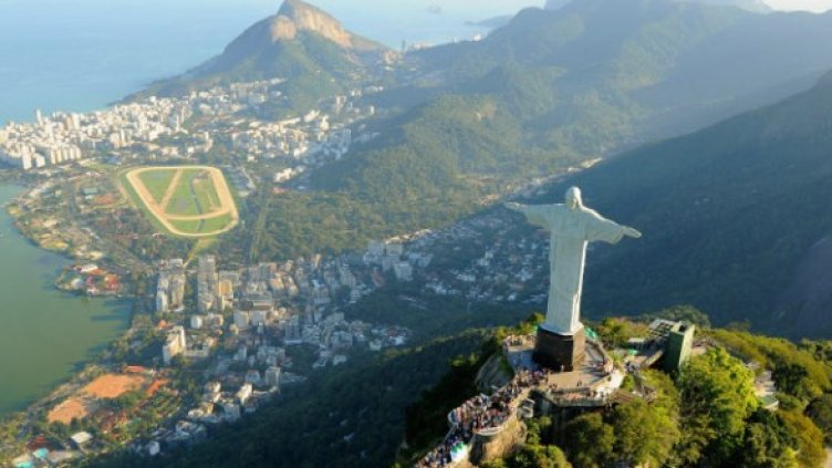 Снимка: Getty Images/Guliver Photos