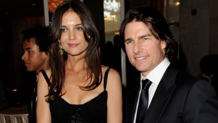 Снимка: Getty Images/Guliver Photos