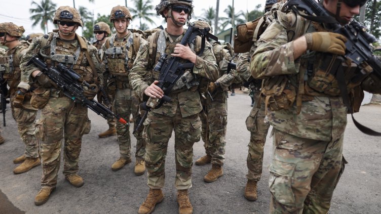 Снимка: БГНЕС/ EPA