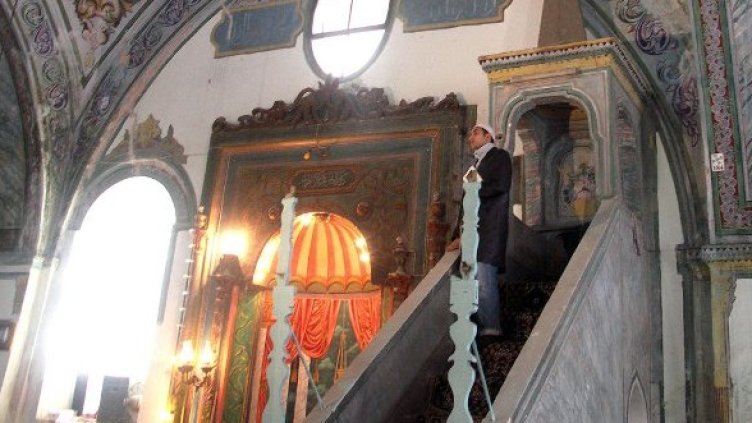 Снимка: архив Булфото