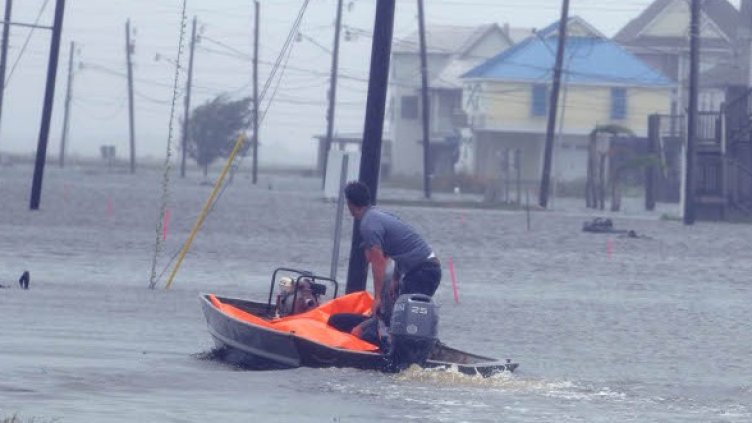 Снимка: Getty Images/Guliver Photos