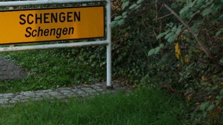 Снимка: Getty Images/Guliver Photos