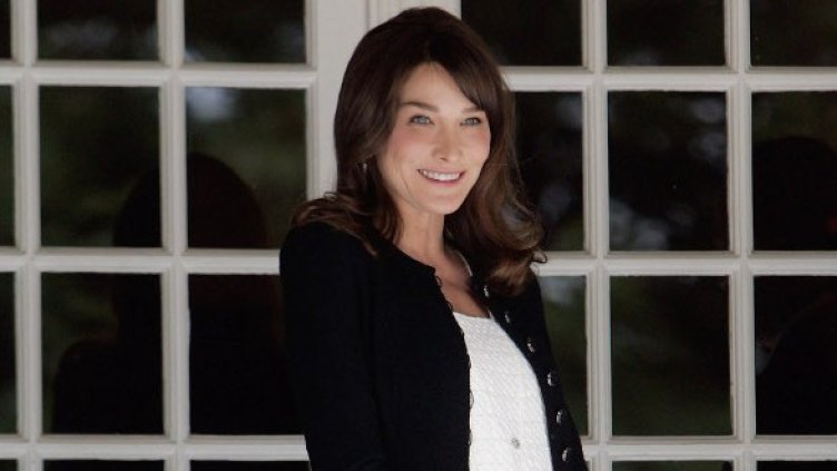 Снимка: Getty Images/Guliver Photos