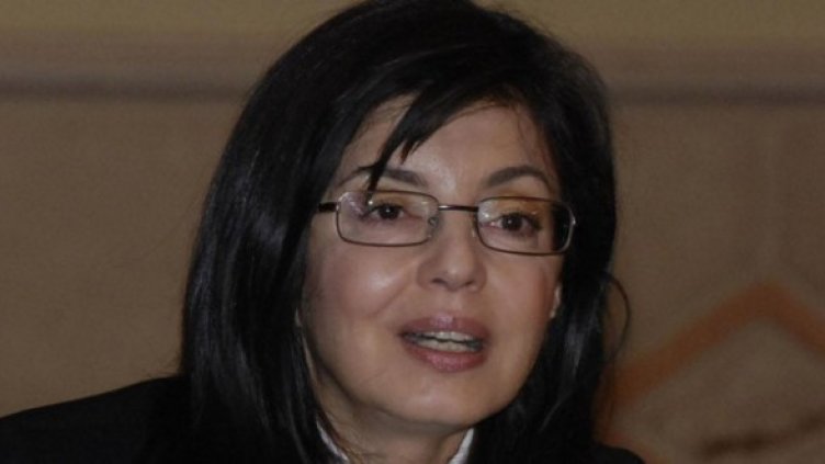 Снимка: Архив Булфото