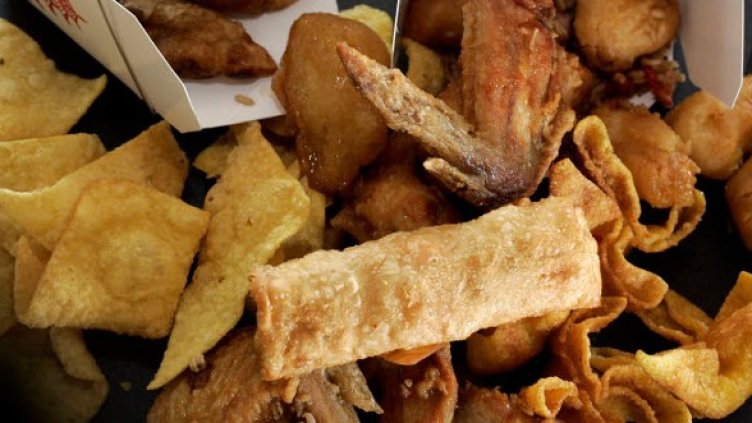 Снимка: Getty Images/Guliver Photos