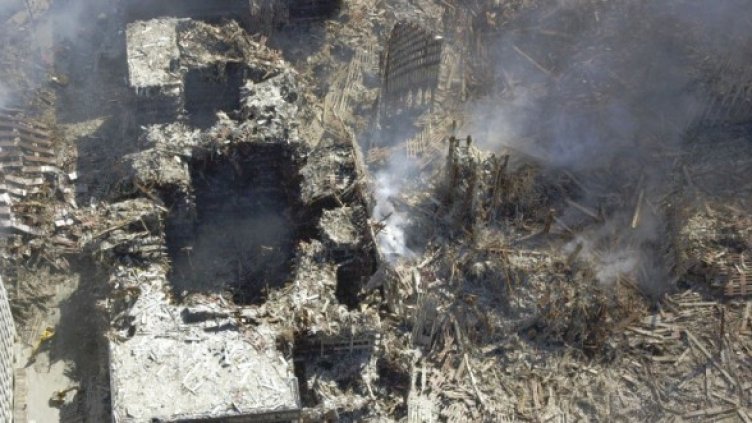 Снимка: Getty Images/Guliver Photos