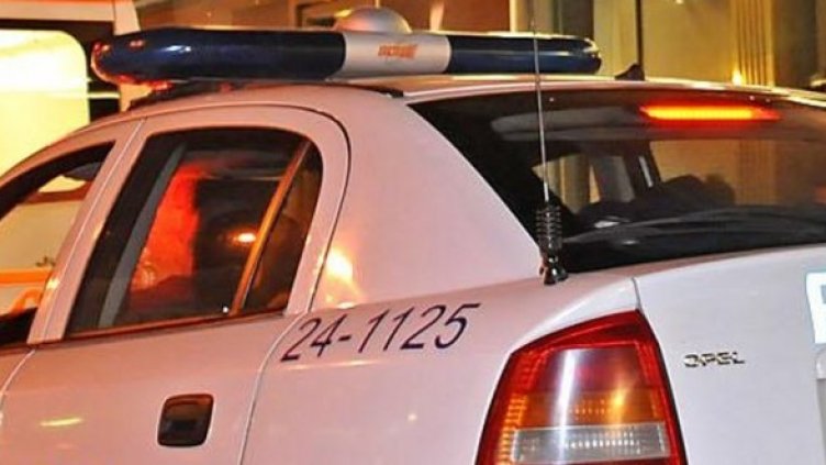 Снимка: Булфото