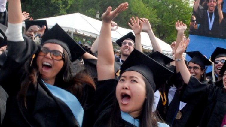 Снимка: Getty Images/Guliver Photos