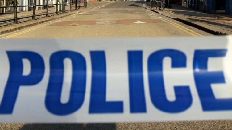 Снимка: Getty Images/Guliver Photos