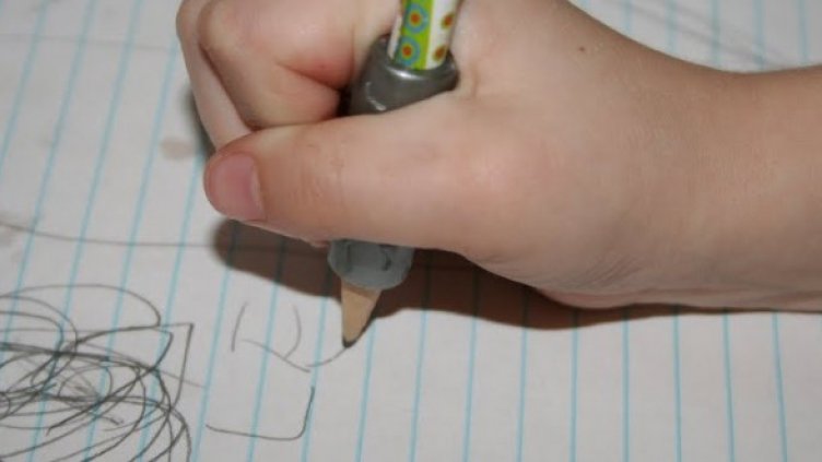 Снимка: Getty Images/Guliver Photos