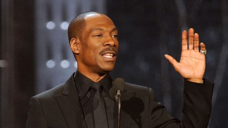 Снимка: Getty Images/Guliver Photos