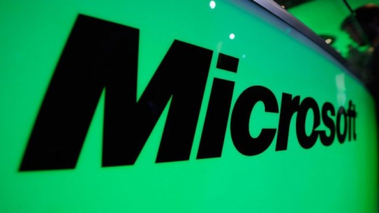 Снимка: Getty Images/Guliver Photos