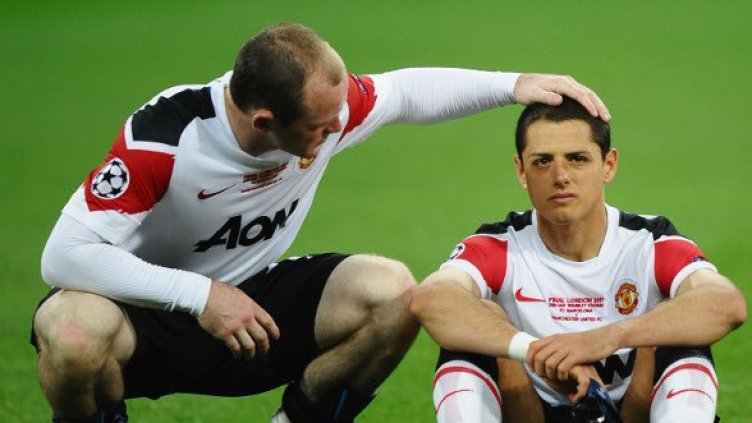 Снимка: Getty Images/Guliver Photos