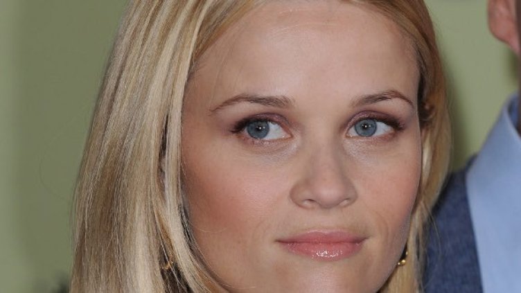 Снимка: Getty Images/Guliver Photos