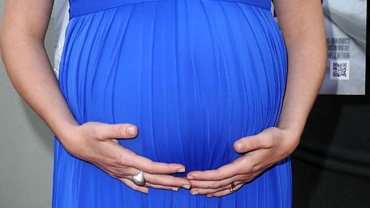 Снимка: Getty Images/Guliver Photos