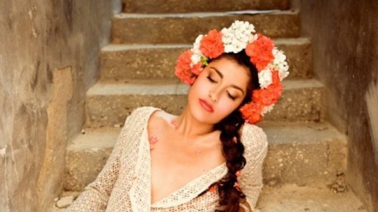 Снимка: BG Sound Stage