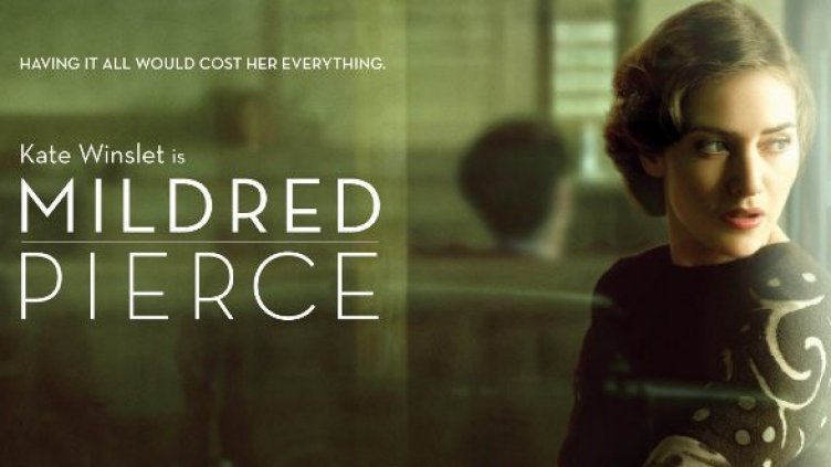 Снимка: HBO.bg