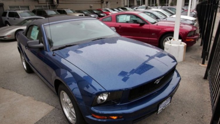 Снимка: Getty Images/Guliver Photos