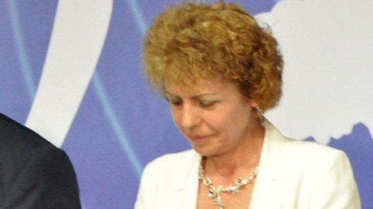 Снимка: архив Булфото