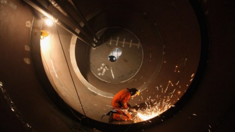 Снимка: Getty Images/Guliver Photos