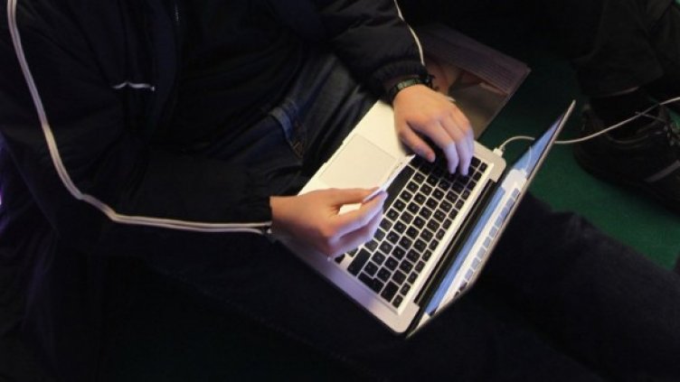 Снимка: Getty Images/Guliver Photos