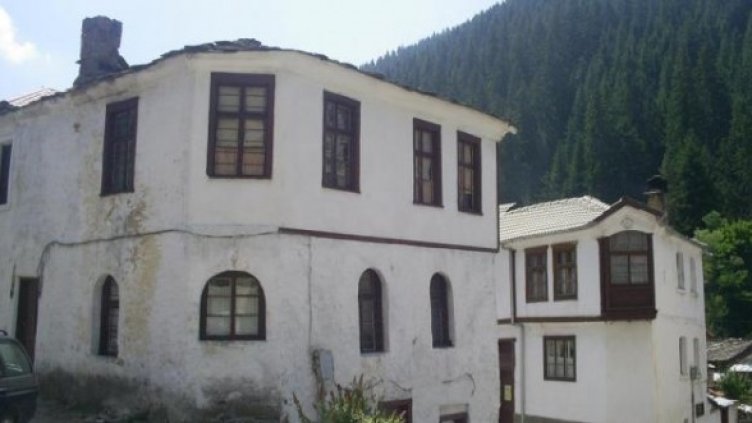 Снимка: Dnes.bg