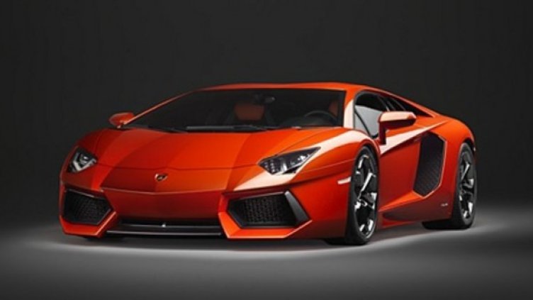 Снимка: Guelpen.com