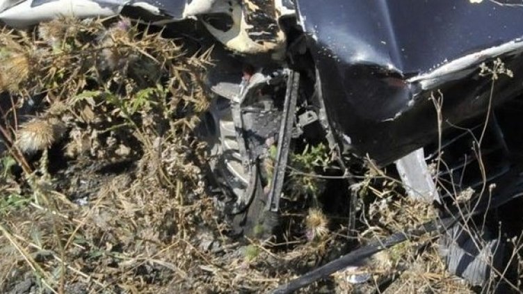 Снимка: Архив, Булфото