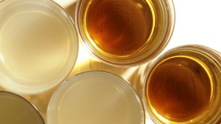 Снимка: Getty Images/Guliver Photos