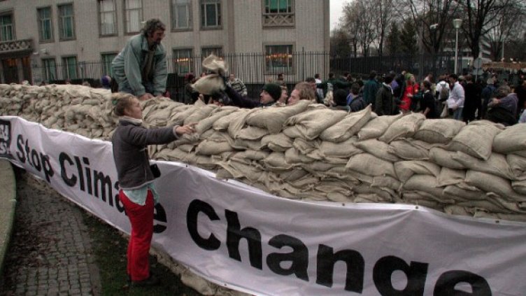 Снимка: Getty Images/Guliver Photos