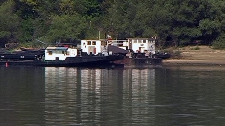 Снимка: Dnes.bg