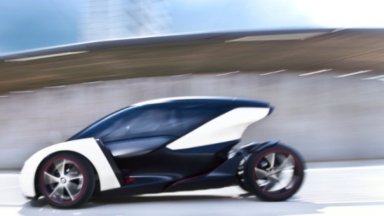 Снимка: mediaassets.gmeuropearchive.info