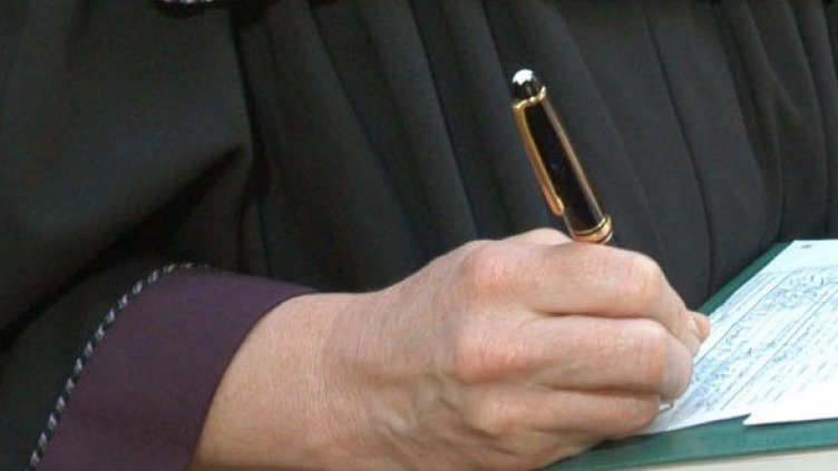 Снимка: Getty Images/Guliver Photos