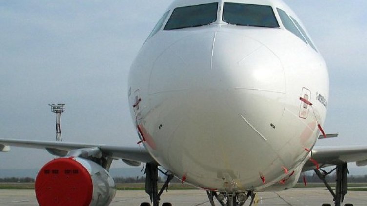 Снимка: архив Булфото