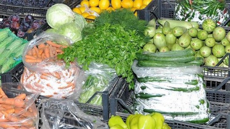 Снимка: Архив, Булфото