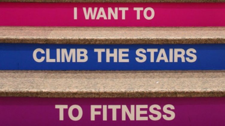 Снимка: Getty Images/Guliver Photos