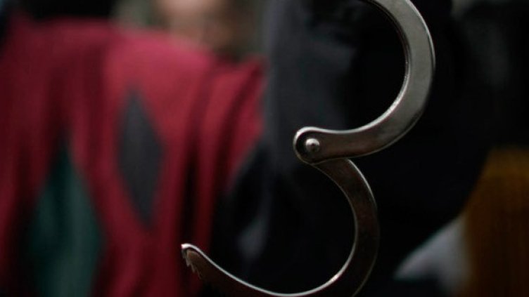 Снимка: Getty Images/Guliver Photos