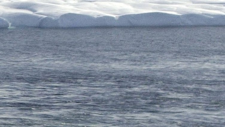 Снимка: Getty Images/Guliver Photos