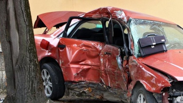 Снимка: Булфото