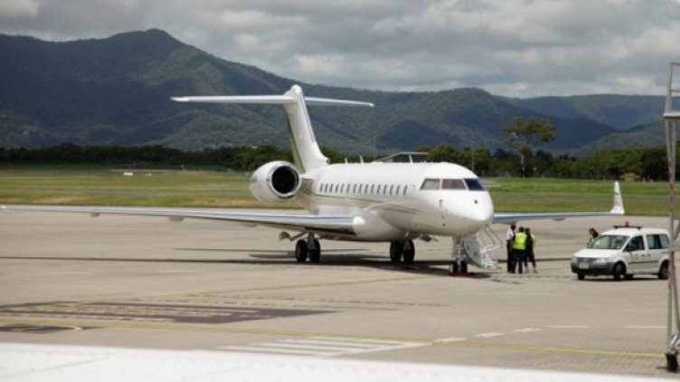 Снимка: Getty Images/Guliver Photos