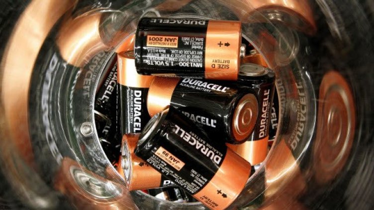 Снимка: Getty Images/Guliver Photos