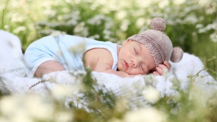 Снимка: Специализирана болница по акушерство, гинекология и репродуктивна медицина "София"