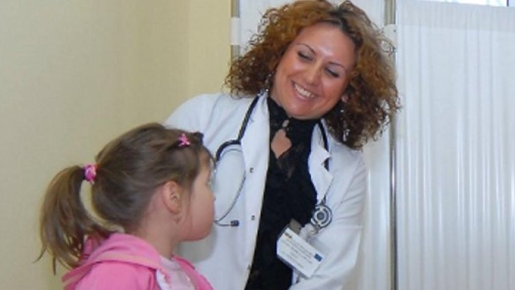 Снимка: Архив Булфото