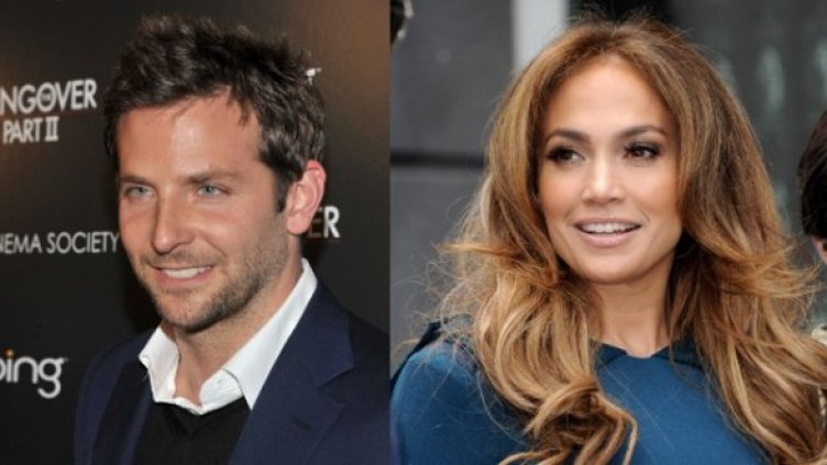 Те ли са новата светска двойка? Колаж:  Dnes.bg Снимка: Getty Images/Guliver Photos