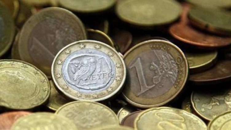 Снимка: Getty Images/Guliver Photos