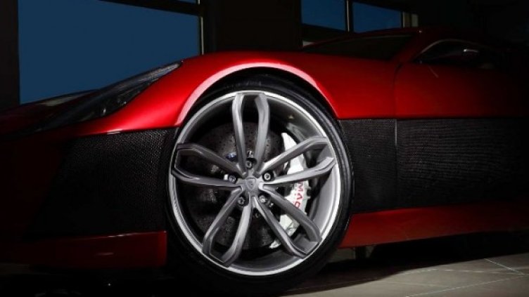 Снимка: AutoMedia.bg