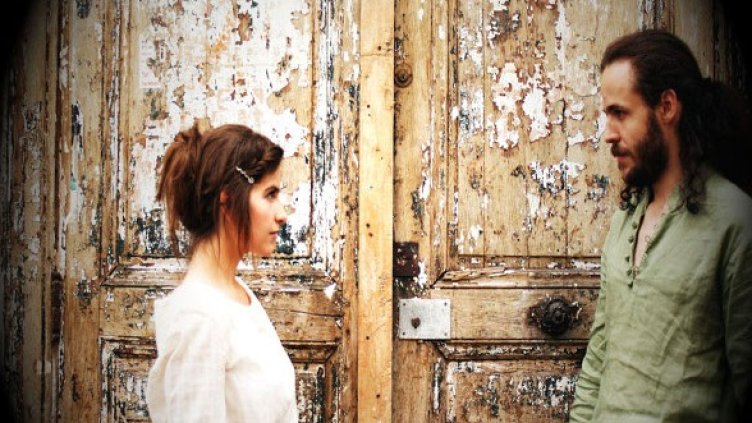 Снимка: ИРЕ Турне