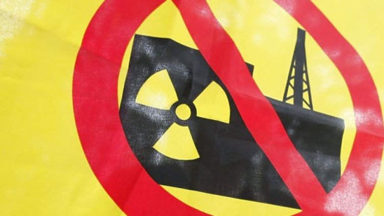 Снимка: Getty Images/Guliver Photos