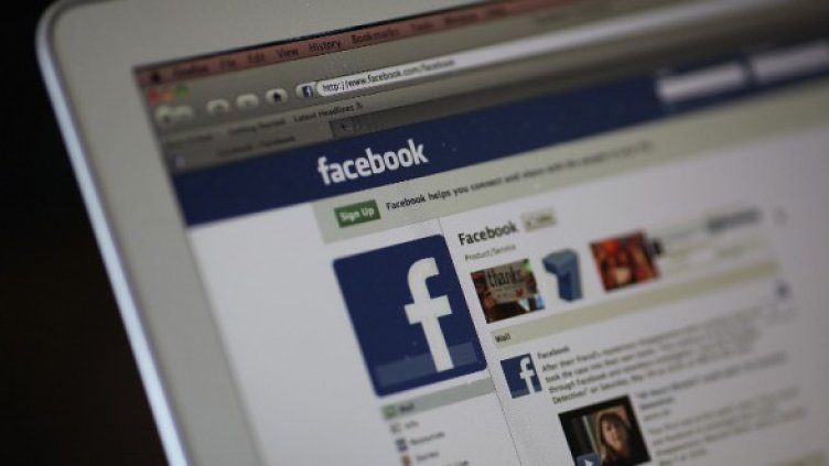 Снимка: Getty Images/Guliver Photos